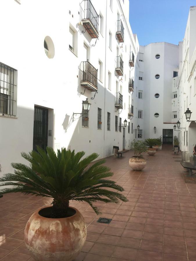 Apartment Atiko La Vista