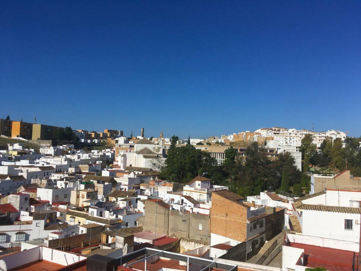 Atiko La Vista *