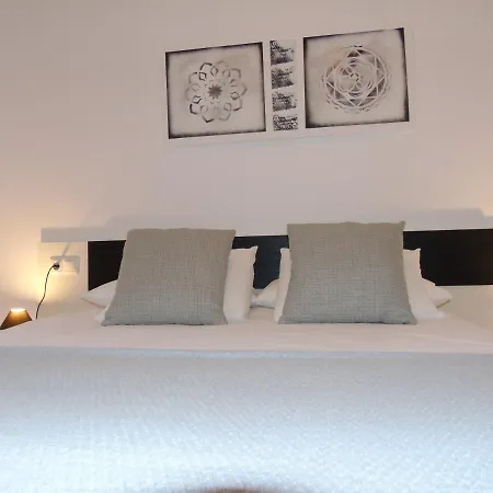 Ferienwohnung Atiko La Vista Arcos de la Frontera Exterior foto