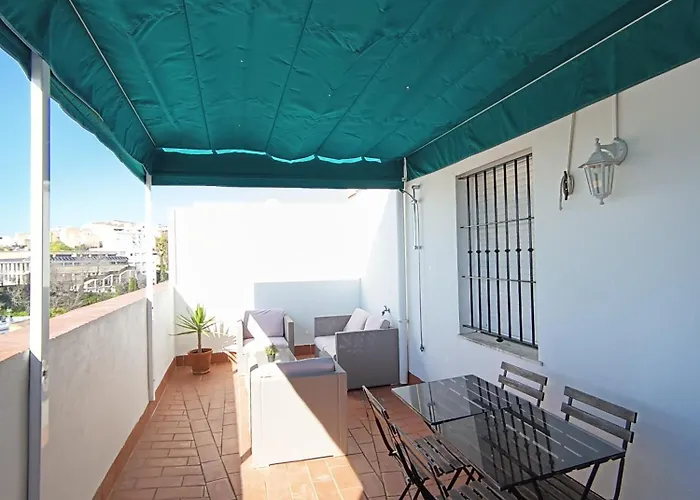 Atiko La Vista