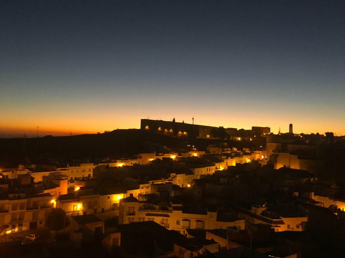 Apartament Atiko La Vista